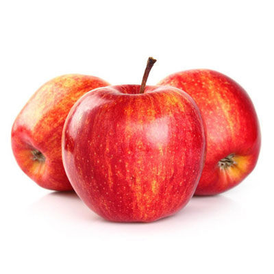 italian apples