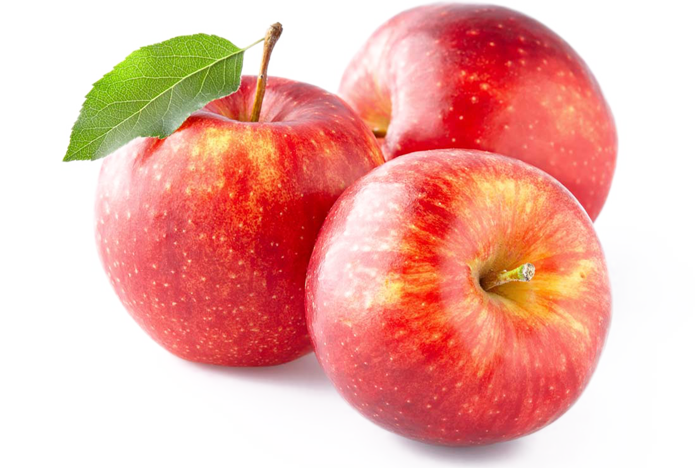 | Seloi | Fresh Fruit from Italy Export | Apples