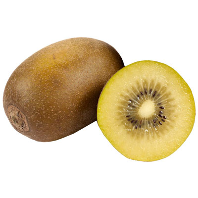 italian kiwi