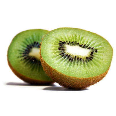 italian kiwi