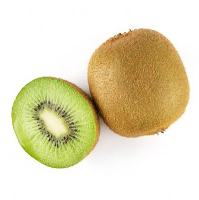 italian kiwi