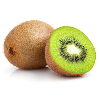 kiwi export