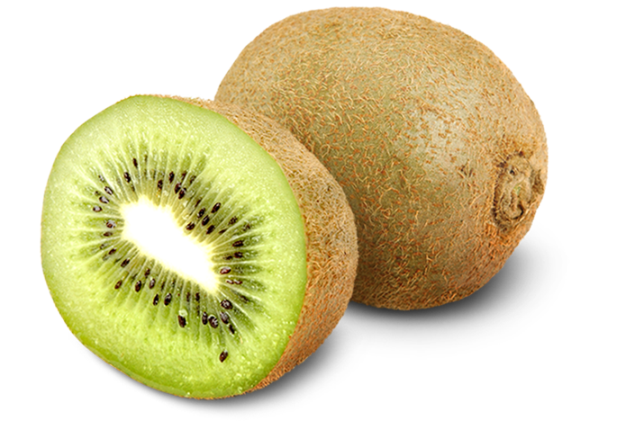 kiwi export